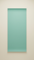 Jade Mint Yoga Mat